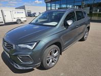 Seat Ateca 1.5 TSI 150HK DSG7 FR