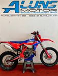 Beta RR 390 Racing