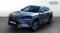 BYD Seal U DM-i SEAL U COMFORT PHEV