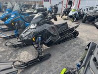 Polaris Polaris khaos 9R 146 slash Köp ONLINE Säljuppdrag