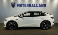 Volkswagen ID.5 Pro Performance 150 KW 77