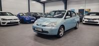 Toyota Prius Sedan 1.5 VVT-i + 1CM Ränta 2,95% Ny besiktigad