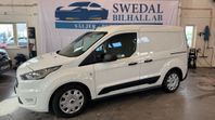 Ford transit Connect 200 1.0 EcoBoost Euro 6 KONVERTERAD