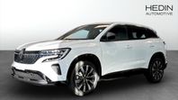 Renault Austral TECHNO FULLHYBRID 200 HK