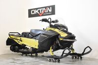 Ski-Doo Expedition XTREME 850 E-TEC ES