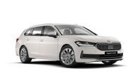 Skoda Superb  Selection 1,5 TSI iV 204 Hk   *Sommarkampanj*