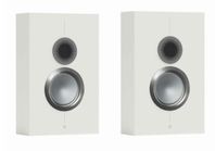 Monitor Audio Gold On-Wall 6G Vägghögtalare