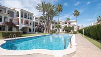 San Javier | Murcia