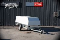 4P NORTHGRADE 280A