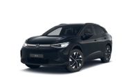 Volkswagen ID.4 Pro 4Motion