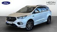 Ford Kuga 1.5 150hk ST-Line Sensorer Keyless Carplay