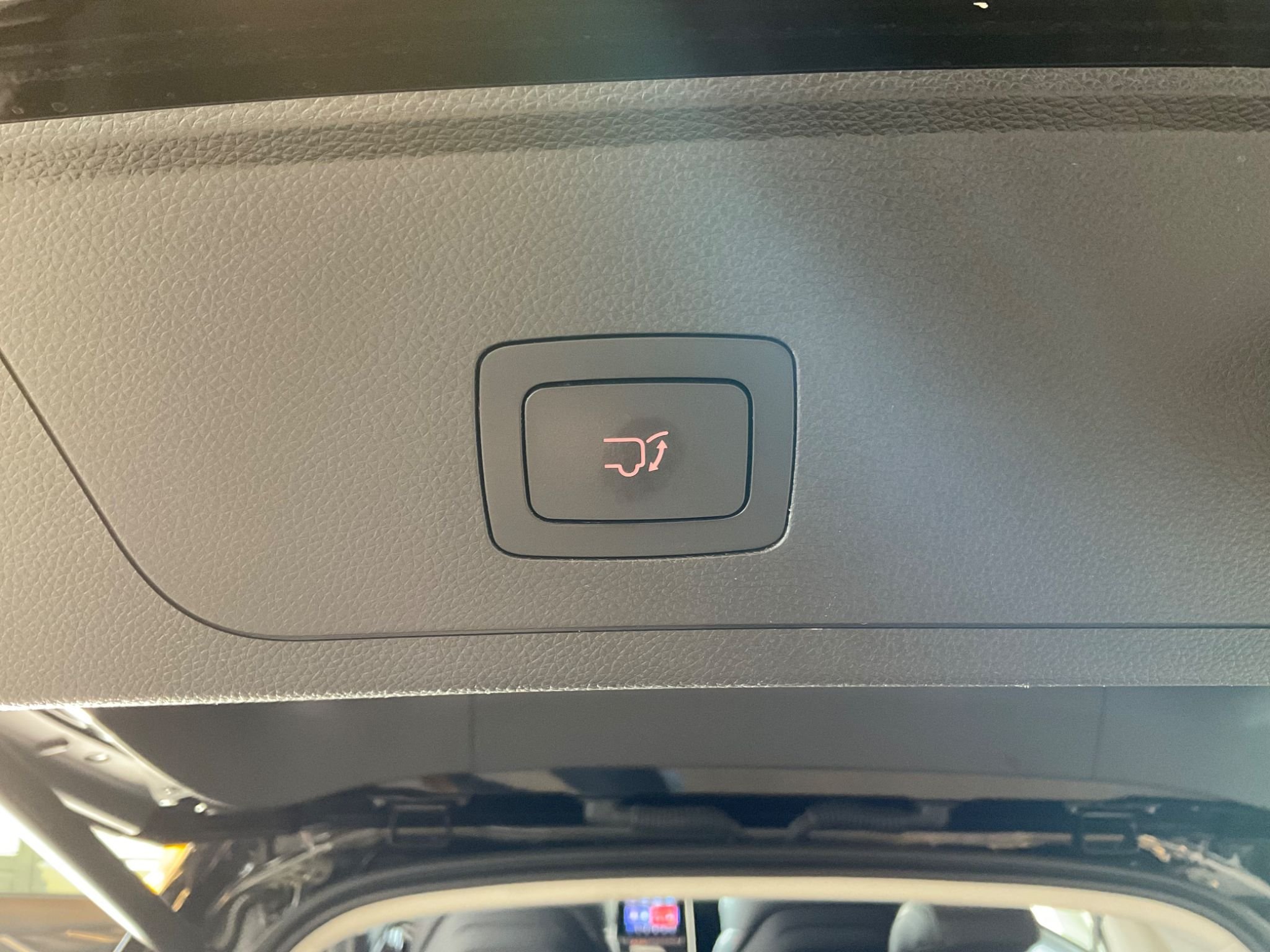 Maxus Euniq 6 70 kWh, 177hk, 2022