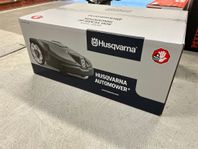 Robotgräsklippare Husqvarna Automower 315 MKll