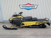 Ski-Doo Expedition Xtreme 900 Ace Turbo R Demo!