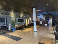 Lönsam restaurang & bar till salu i Västra Götaland
