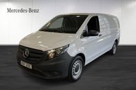 Mercedes-Benz Vito 112