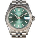Rolex Datejust 31 278274 Oanvänd