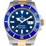 Rolex Submariner Date 126613LB