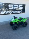 Kawasaki KFX90