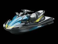 Kawasaki Ultra 310X - 2023 Helt ny