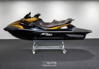 Kawasaki Ultra 160LX - 2023 Helt ny