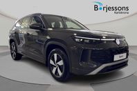 Volkswagen Tayron eHybrid LIFE 204 HK DSG6