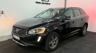 Volvo XC60 D3 Geartronic Momentum Euro 5