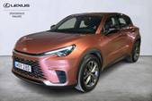 CarLogo