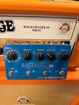 TC Electronics Flashback X4 begagnad