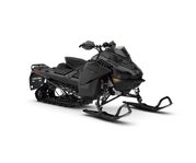 Ski-Doo Backcountry X-RS 850E-TEC 146" Kampanj 15 000:- Ränt