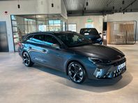 Cupra Leon Sportstourer 204hk Laddhybrid 4.395:-/mån*
