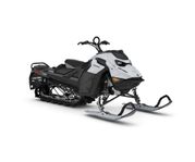 Ski-Doo Summit Adrenaline 146 850 Etec -25 Spara 27000:-!