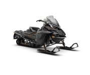 Lynx Adventure LTD 3700 900 Ace -25 Spara 27.000:-!