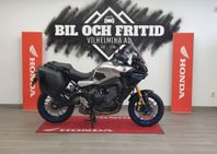 Yamaha Tracer 9 GT