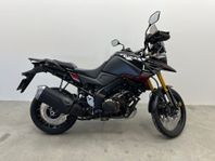 Suzuki V-STROM 1050DE