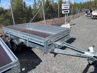 Fogelsta 2300S UB (KAMPANJPRIS)