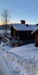 Bostad uthyres i Åre - 3 rum, 50m²