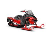 Lynx Brutal RE 850 Etec 40 cm-25 Spara 27000:-