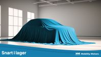 Hyundai IONIQ 5 72.6 kWh Advanced/RWD/ Komfort/Soltak/Drag