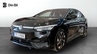 Volkswagen ID.7 Pro