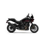 Harley-Davidson Pan America ST Nyhet ! 2,95% Ränta