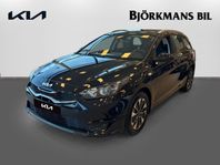 Kia CEED SW 1.5 T-GDI ACTION