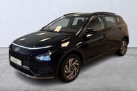Hyundai Bayon Essential 1.2 MPi , 79hk