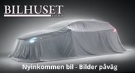 BMW X5 3.0si Steptronic Sport line Euro 4