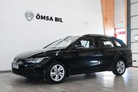 Volkswagen Golf Sportscombi 2.0 TDI Automat Ambiente