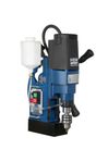 Tillfälle! Magnetborrmaskin BM35 - 1200W - max 35mm kärnborr