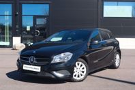 Mercedes-Benz A 180 Style Euro 6 / GPS / Fullservad