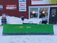 Sami xyz Vinterredskap