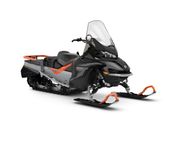Lynx 59 Ranger PRO 600 ACE Kampanj -15 000:- Ränta 4,95%