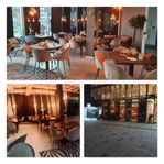 Cafépärla i hjärtat av Kungsängen (ID: 1636)